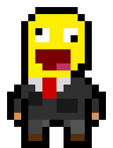 [9664c4] Epic Face Man2
