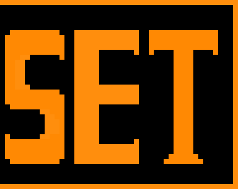 [d1bacf] RESET