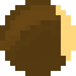 [6da100] adshauehf;