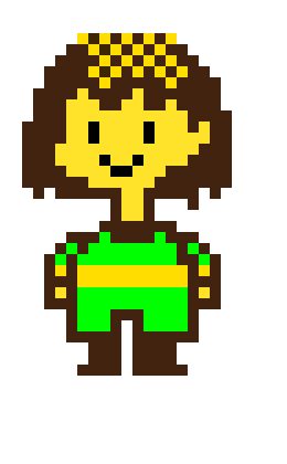 [9664c4] MinD SwaP chara