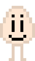 [9664c4] Egg