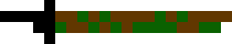 [9664c4] KnifeW