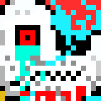[9c45ea] thats sad