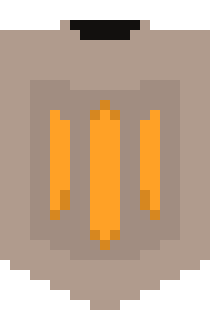 [842b0a] Golem Stage #1