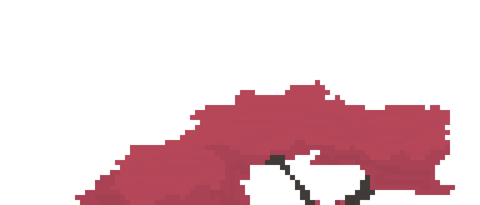 [ba67ef] tree 2