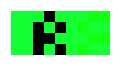 [9664c4] cash