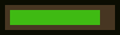[9664c4] health-1