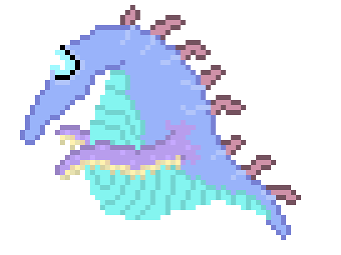 [bd8c88] thingy