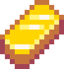 [31e8d4] Gold_Bar