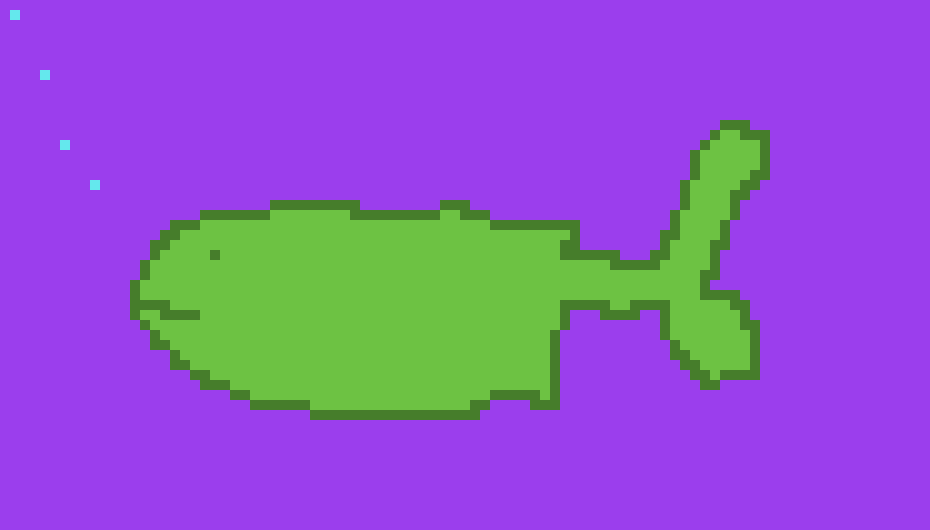[209ee5] fish