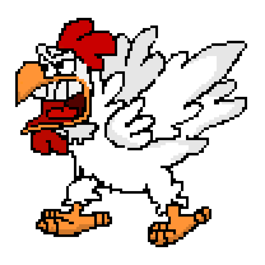 [9664c4] fneakjfhlkwe.