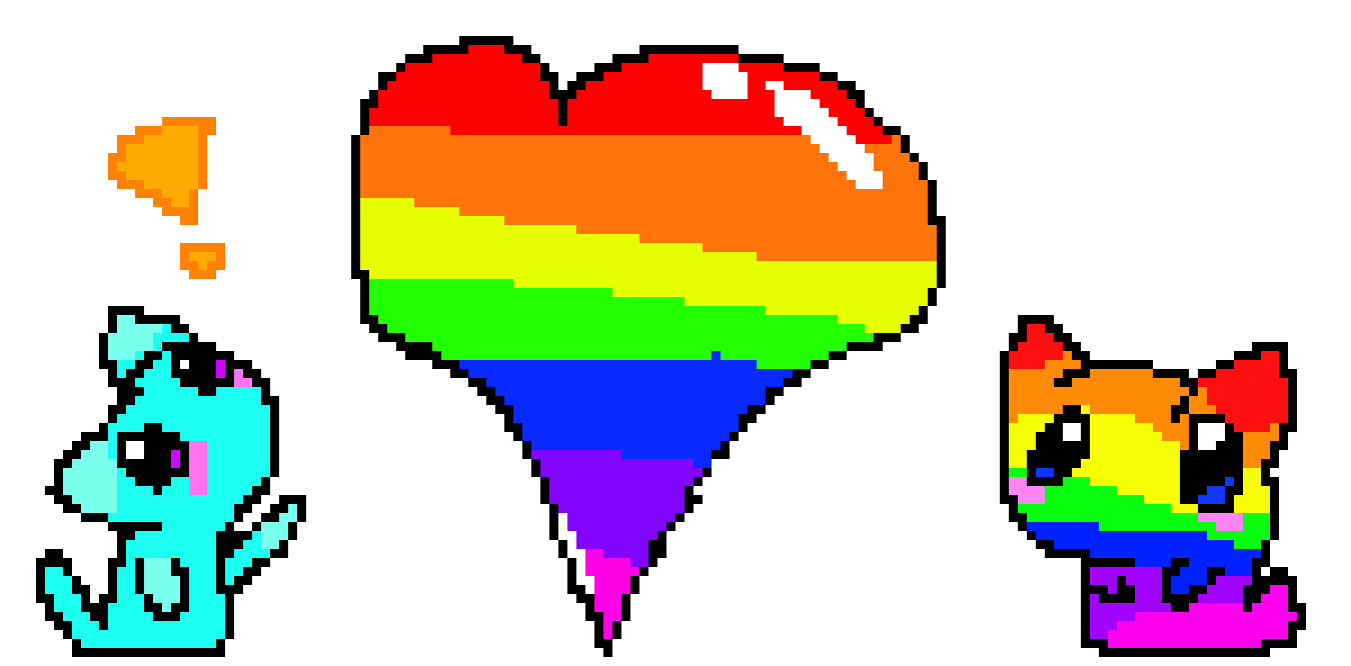 [9664c4] luv