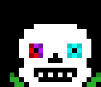 [d082ec] um jero?