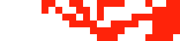 [55c502] Untitled
