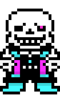 [acbc50] thats not me you grabbed http://pixelartmaker.com/art/e39d0188abd7fd5r