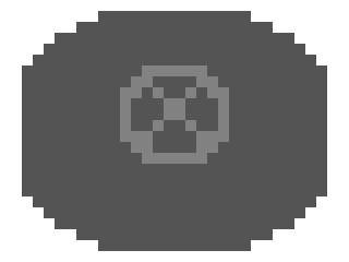 [9664c4] D star