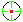 [b64b29] Crosshairtest2