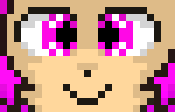 [0ae1f1] UwU