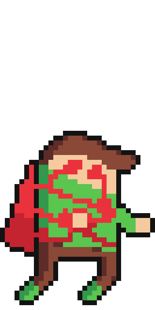 [4a68c0] creepAce Test1-6