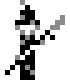 [9664c4] b&w wizard