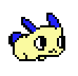 [9664c4] Bunzee