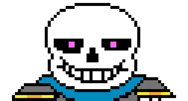 [efd013] oh,then this person is just somebody who steals art or recolors it,theres been a lot of those people now-a-days-Ro
