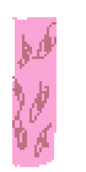 [f0eef5] not really this is straight from my head
