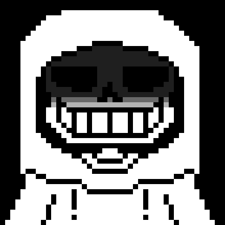 [d959ff] *a portal summons above the blaster as he jumps back into a portal and lands on top of the blaster throwing a rope around it making it face up at the portal having the blast go through and back at it*