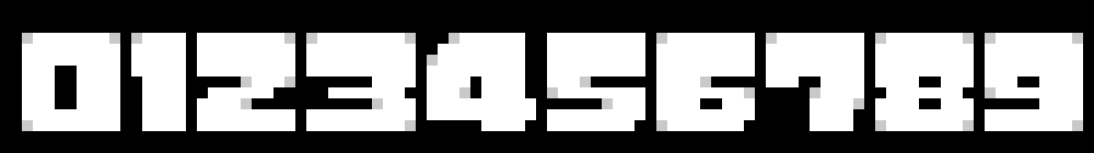 [d563bb] undertale logo making studio