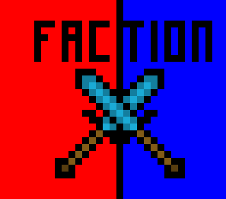 [9664c4] Server Logo!