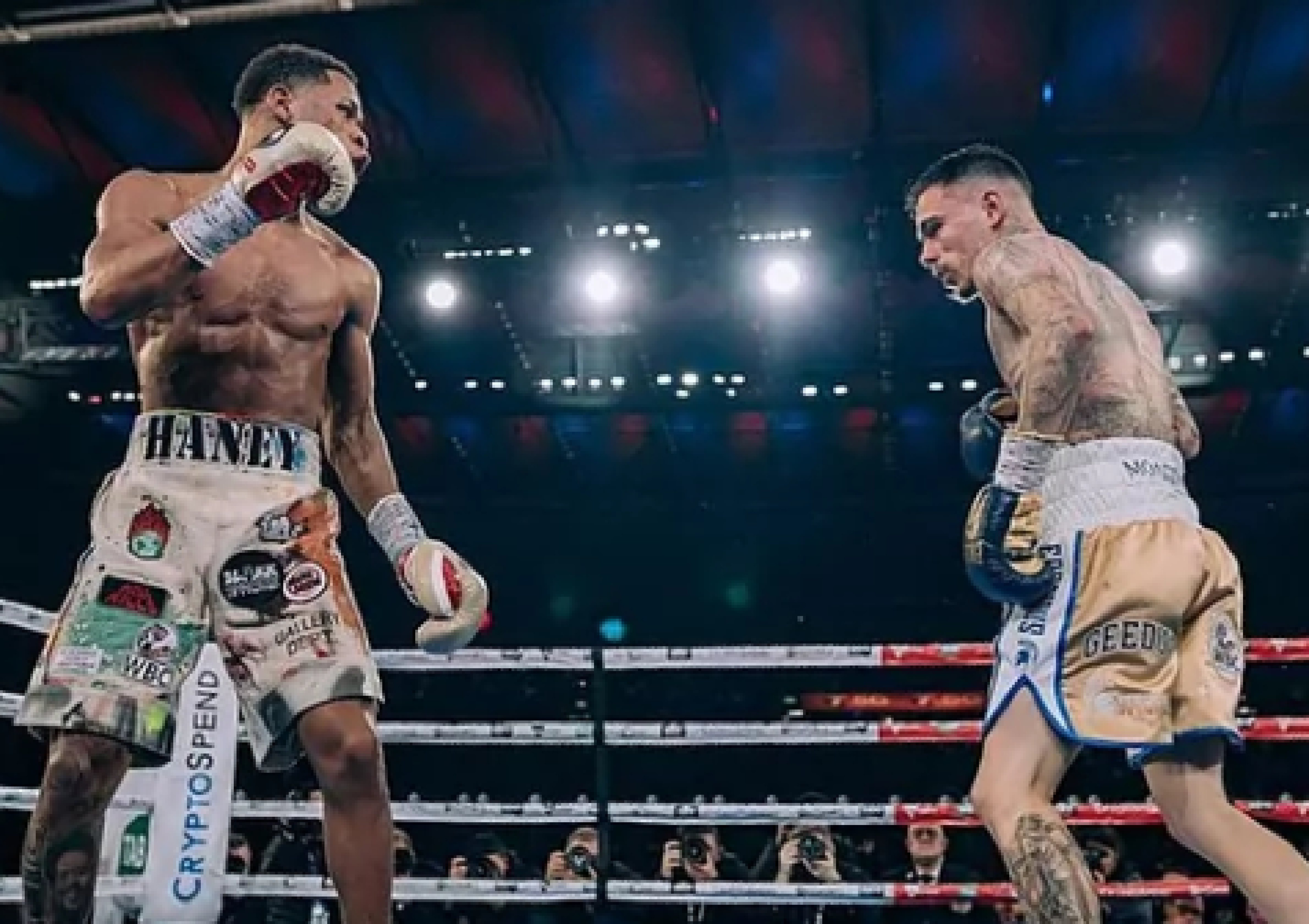 [90dac8] like Modern Boxers is our era, 2026 and allat. These guys have alot of nuance and dripped tf out. Like, BMO is gonna have a more drippy and matching fit than Bloob due to what he said, yk