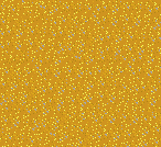 [8c7663] path