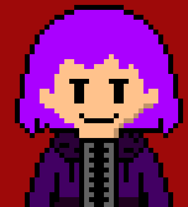 [3354ce] nice to meet you Malh-rin I am Ian, Ian Dreemurr.