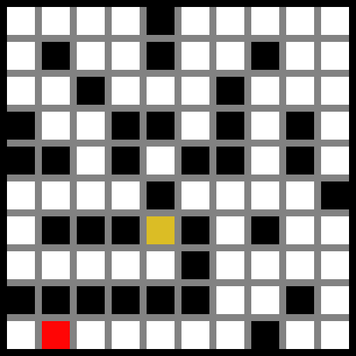 [cdcb4e] grid5