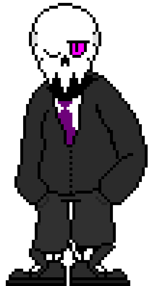 (karmby!)