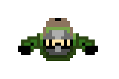 [9664c4] parachute