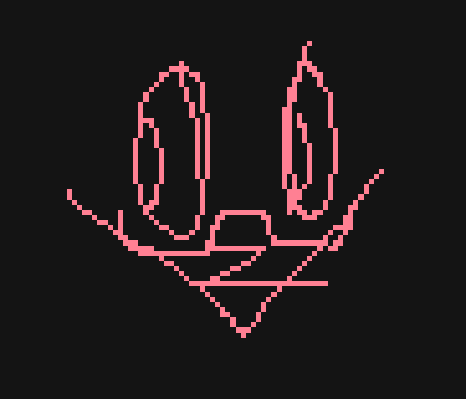 [d0b4f4] i am sick with The Floo. my throat feels off and i am constantly coughing