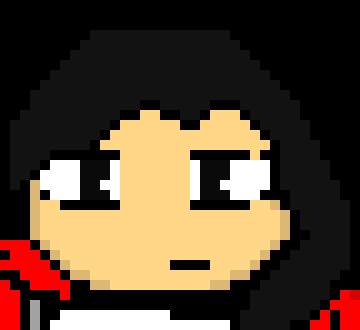[506291] *oh btw, in a place really silent the shouting kinda made her turn around.*