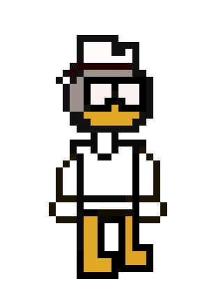 [55eb71] quackydarkerdarkestquackersontemplate