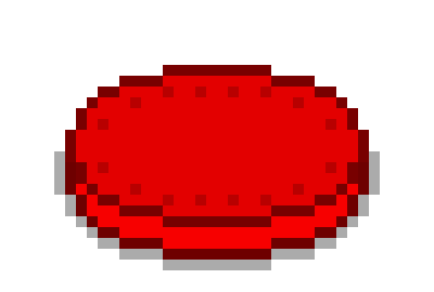 [5b6626] button