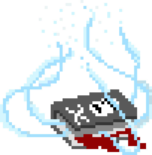 [e61f6e] BookSpell
