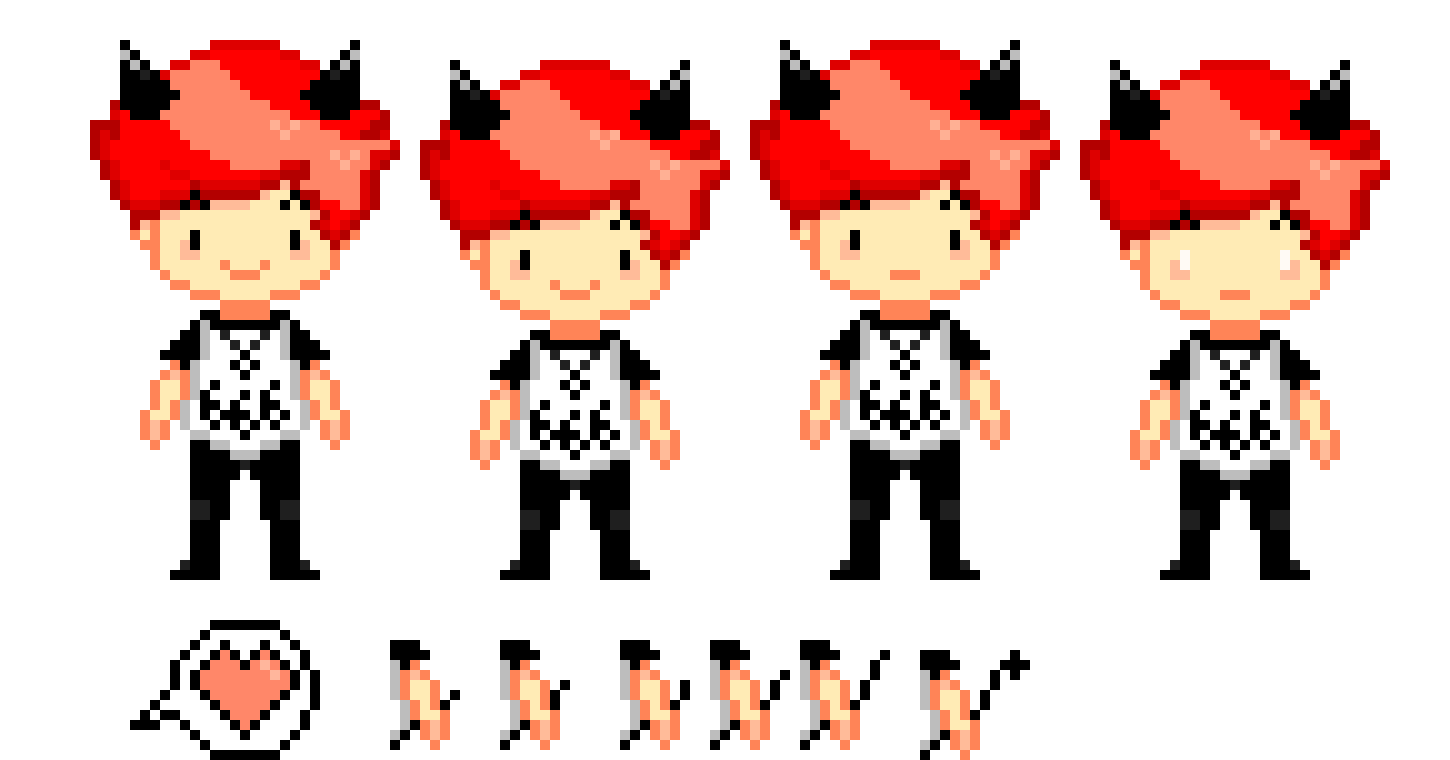 [9664c4] dave