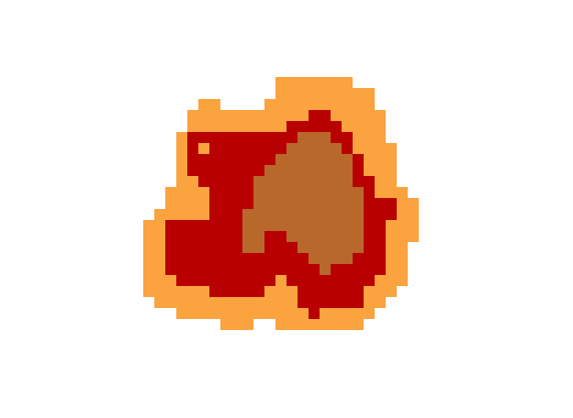 [9664c4] explotion