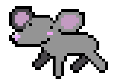 [a43ad5] Rat :]