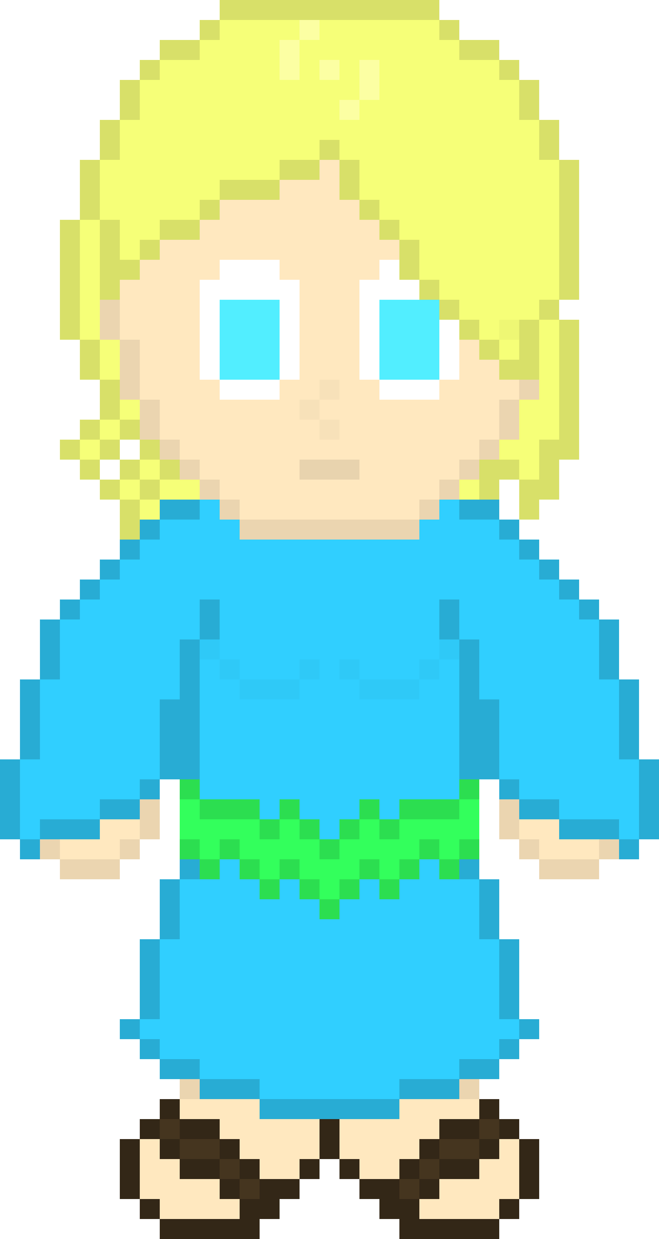 [9664c4] Echo-Sprite1RERE
