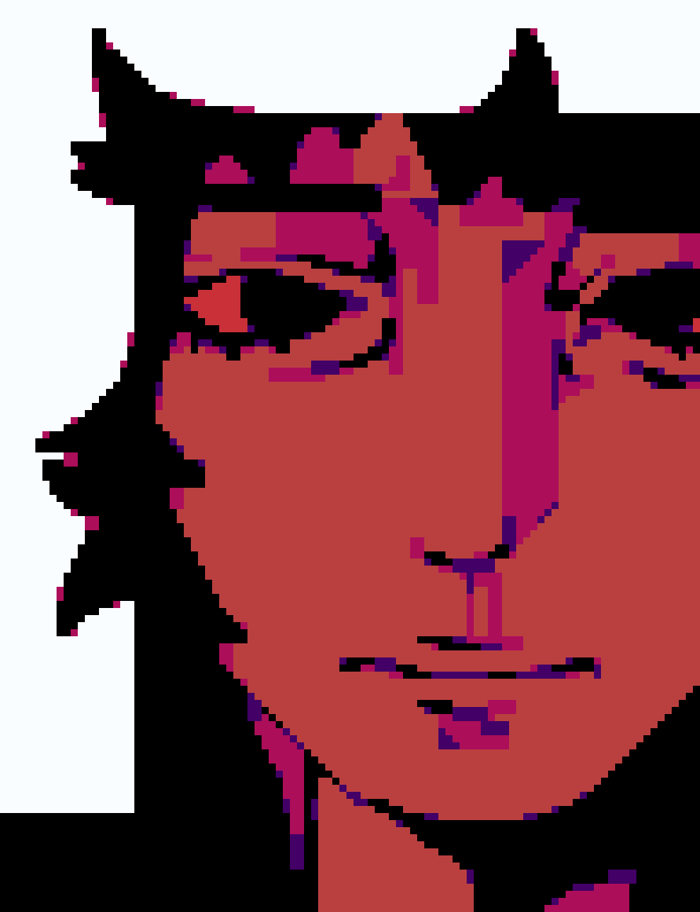 [68c135] depends on how you apply the dithering tbh definitely needs to be innermost bc your linetool is gonna force everything to be blocky and dithering near outlines is gonna make your shape weird