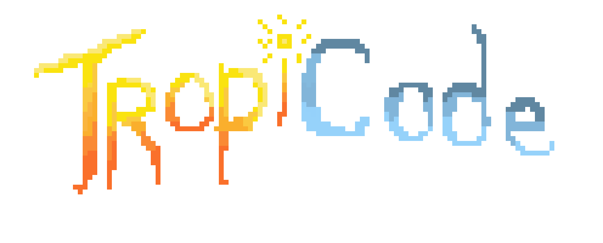 [a90cc0] Untitled