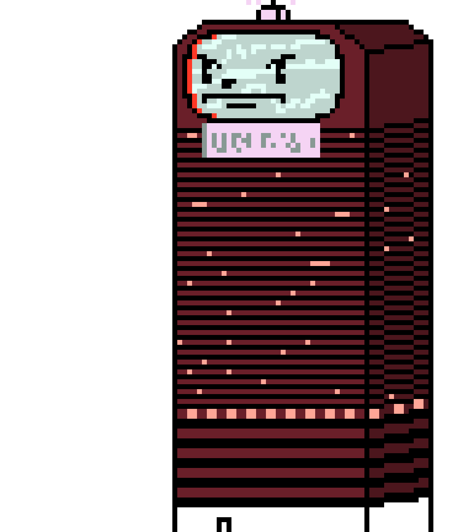 [9664c4] Undertaker 