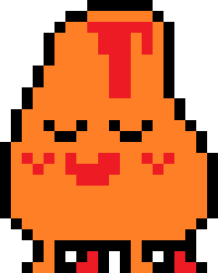 [c4821a] VulkinIdle