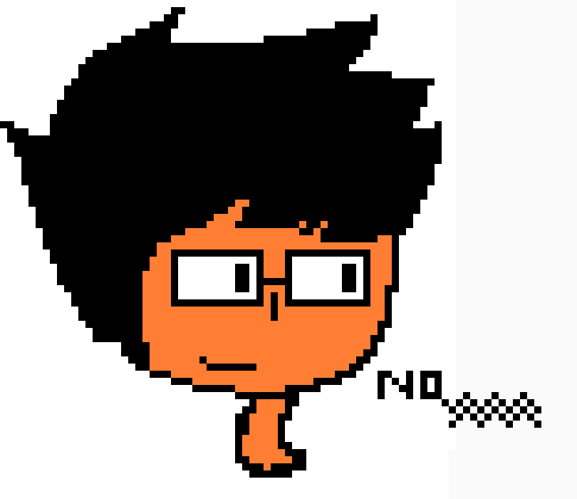 [9664c4] John Egbert